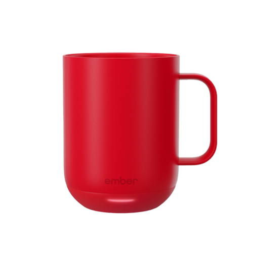 https://www.red.org/wp-content/uploads/2023/11/Ember-Mug-Small-500x500.png