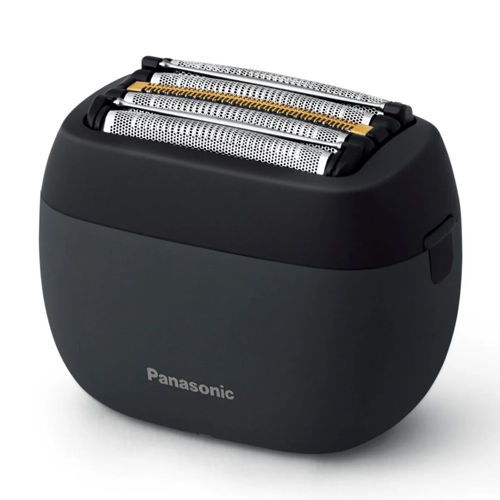 (PANASONIC)ᴿᴱᴰ Arc 5 PALM Razor