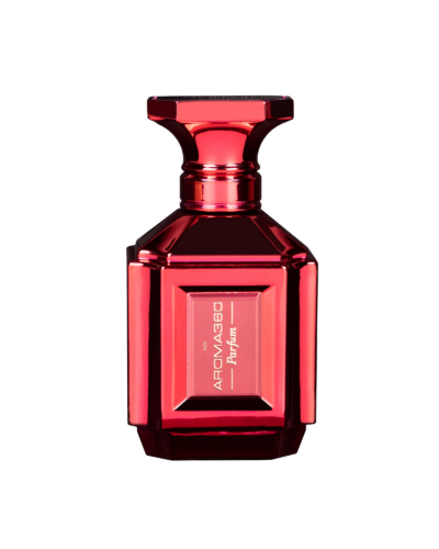 (AROMA360®)ᴿᴱᴰ Red™ Parfum